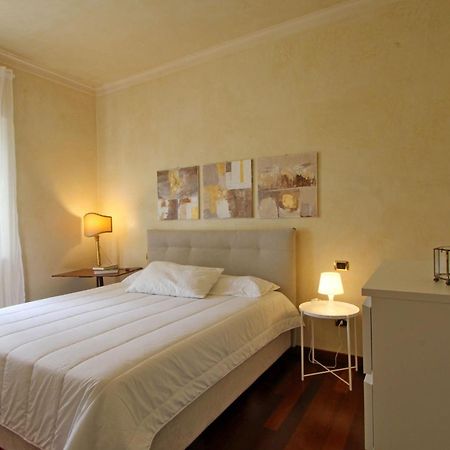 Villa Fabiana Nicola Buitenkant foto